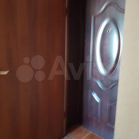 2-к. квартира, 49,9 м², 3/4 эт.