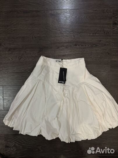 Юбка wtmz