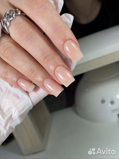 Ищу моделей для отработки