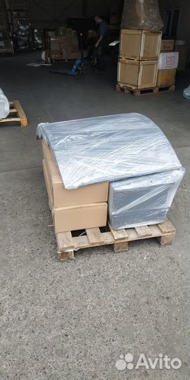 Мангал с навесом, мангал с крышей