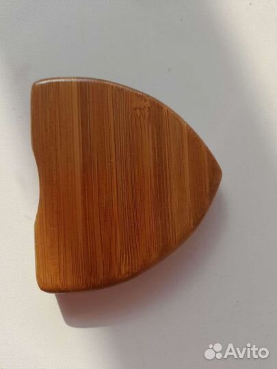 Сувенир зеркальце