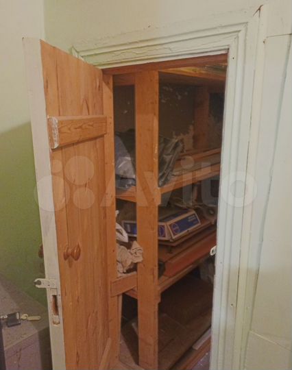 Офис, 14 м²