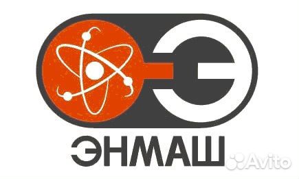 Ведущий инженер-технолог