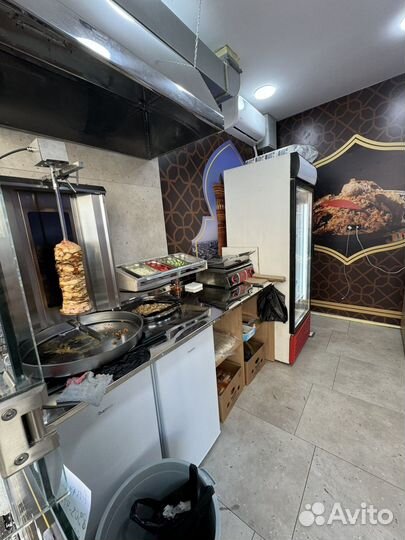 Столешница для кухни бу