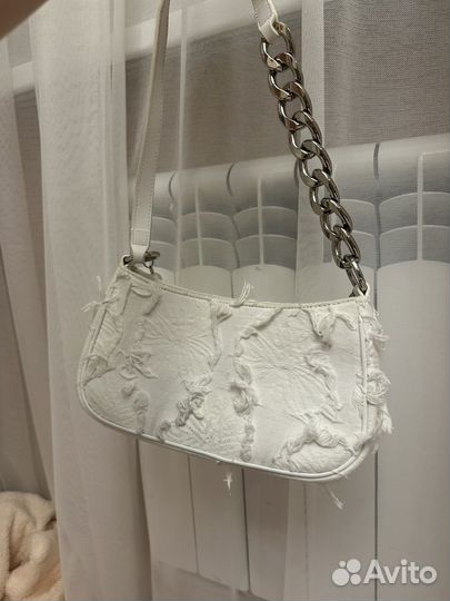 Сумка женская Money Queen