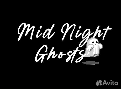 Анимация логотипа, монтаж видео, замазывание объек