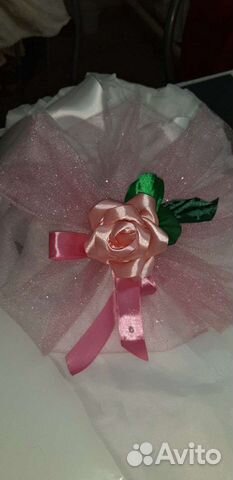 Украшения для авто