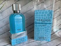 Духи Versace Man Eau Fraiche Версаче мужские 62 мл