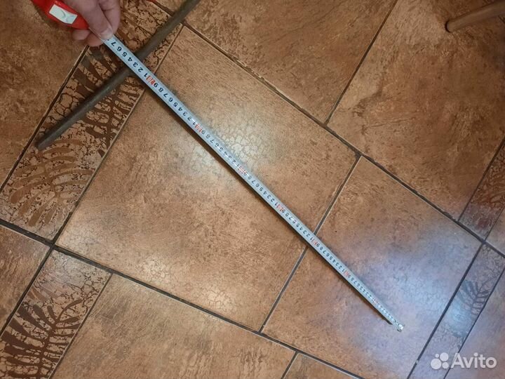 Ключ балонник