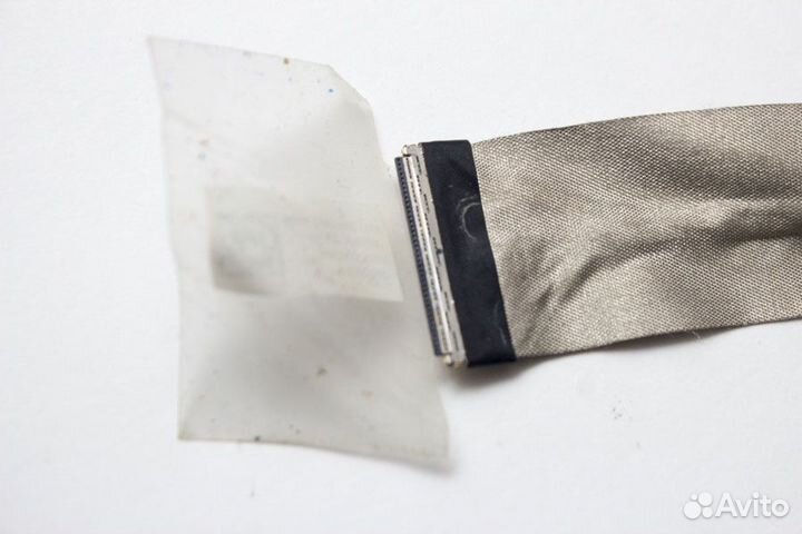 Шлейф матрицы 1422-01WW0AS для Asus F553M