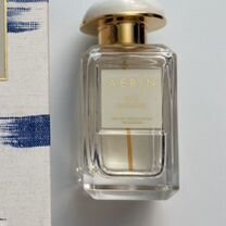 Духи женские Aerin ikat jasmin от Estee Lauder