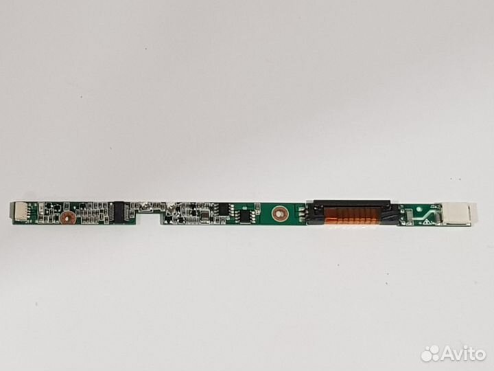 Инвертор матрицы Fujitsu Siemens Pi1536