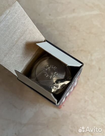 Набор для закупоривания бутылок