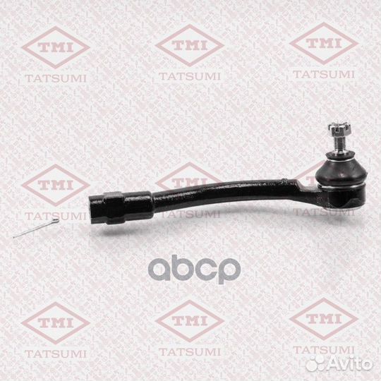 Наконечник рулевой тяги R TEC1719R tatsumi