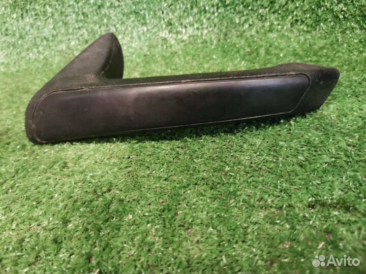 Ручка двери внутренняя правая Ваз 2114 11183 2008