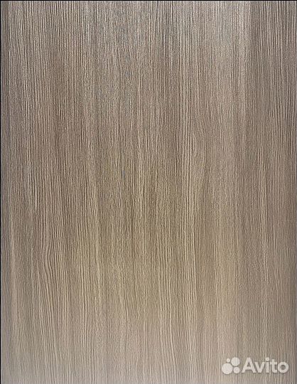 Дверь межкомнатная раздвижная