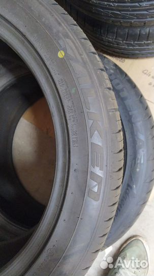 Falken Azenis FK-510 SUV 265/45 R20 108Y