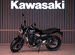 Kawasaki Z650RS