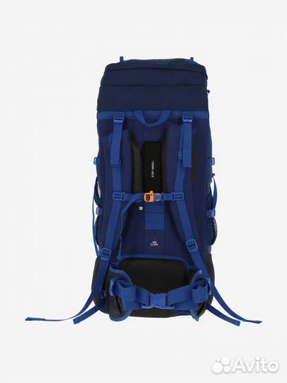 Туристический рюкзак Outventure creek 65