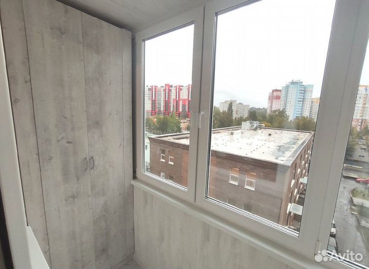 Пластиковые окна / Окна пвх / Евроокна с гарантией