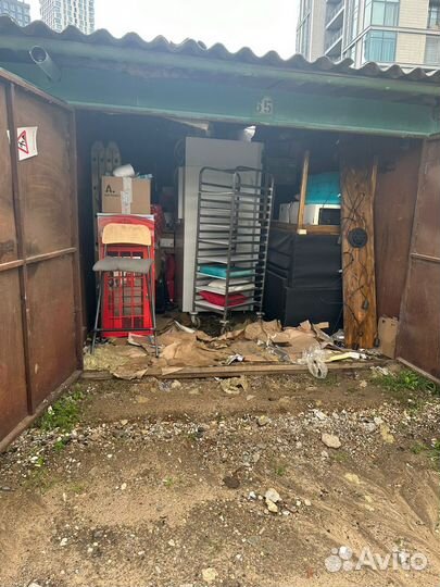 Холодильник / мебель / микроволновая печь / торг