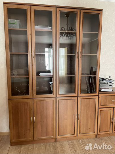 Набор мебели