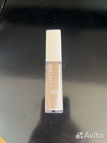 Lancome консилер