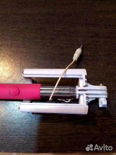 Палка для селфи