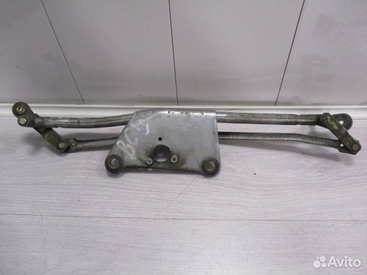 Трапеция дворников Citroen Xantia 2 2001