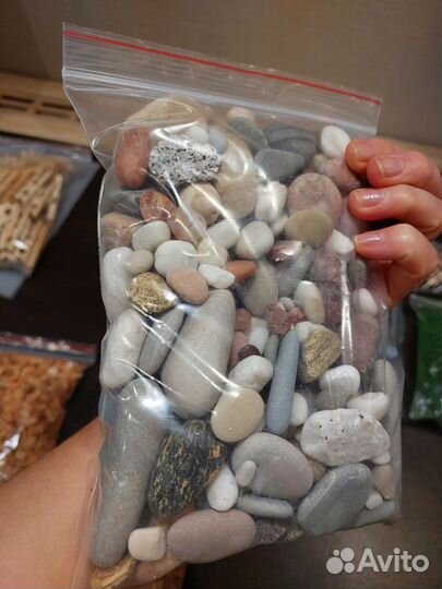 Набор для рукоделия