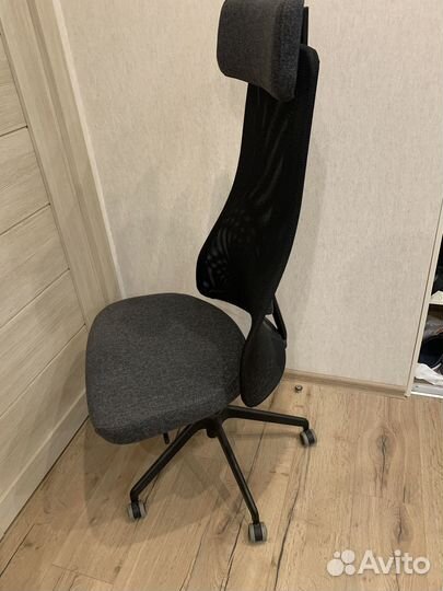 Компьютерное кресло IKEA