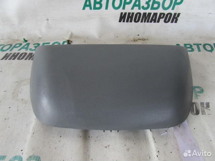 Фонарь задний для Chevrolet Lacetti 2003-2013г