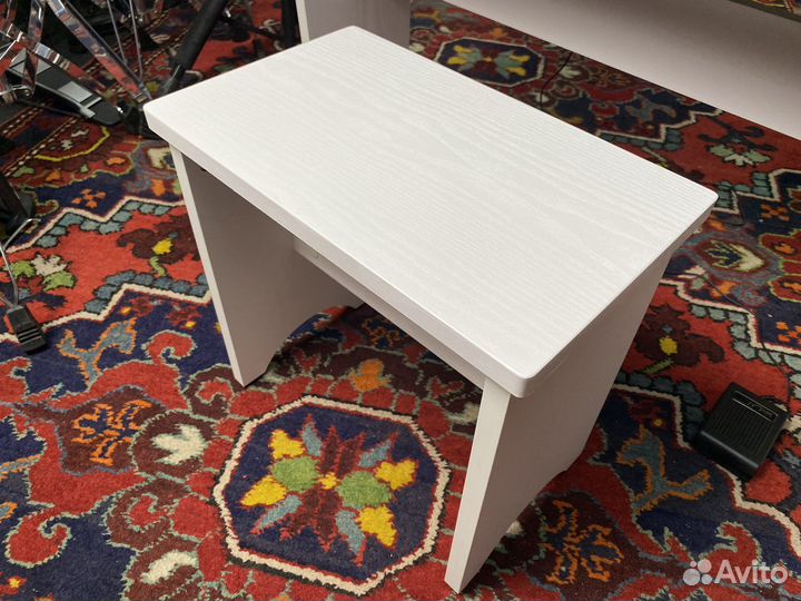 Цифровое пианино