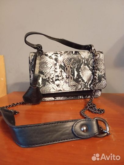 Сумка женская