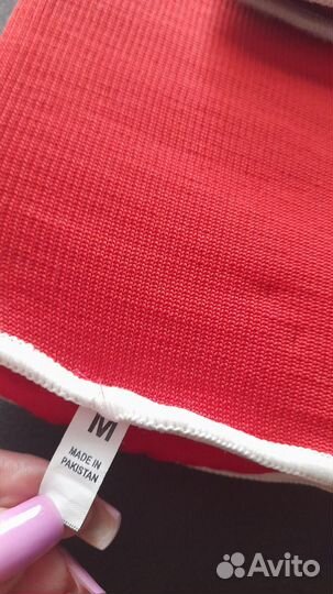 Защита колена и голени