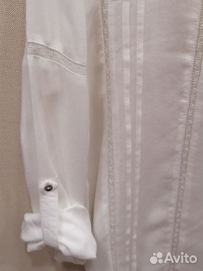 Блузка женская 46 48