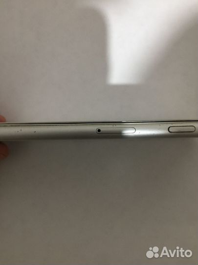 iPhone 6