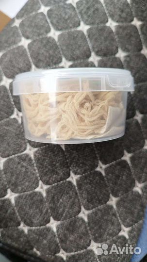 Сетка Павловского Люкс