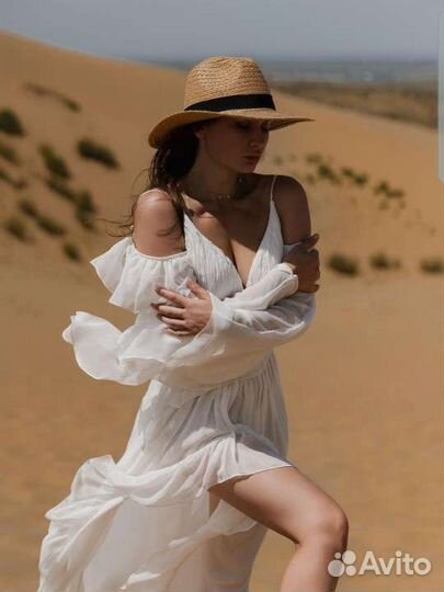 Швея пошив платьев жакетов