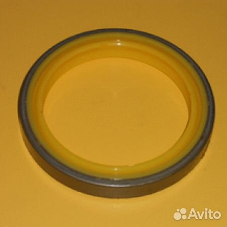 Уплотнение 4J-8981/311-9318/225-3286 (OEM)