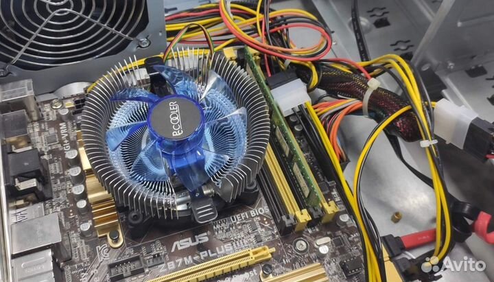 Компьютерный мастер выезд на дом