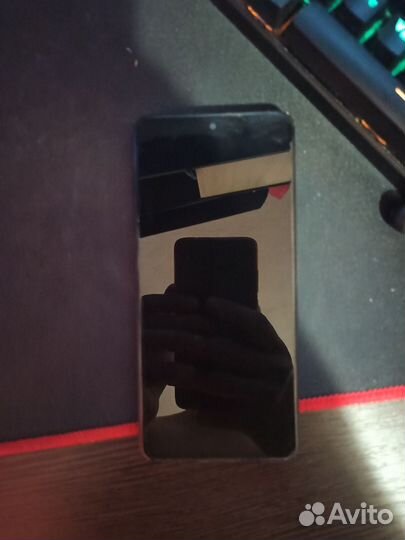 Xiaomi Poco F4, 6/128 ГБ