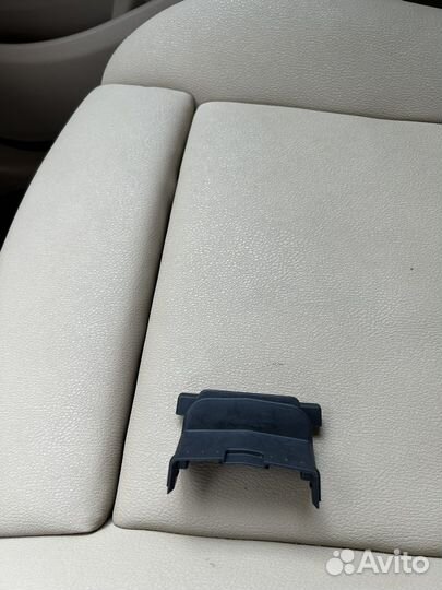 Салонное зеркало заднего вида bmw x3 f25