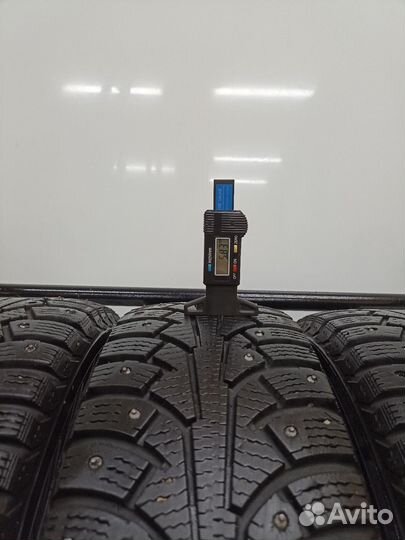 Nokian Tyres Nordman 5 175/70 R14