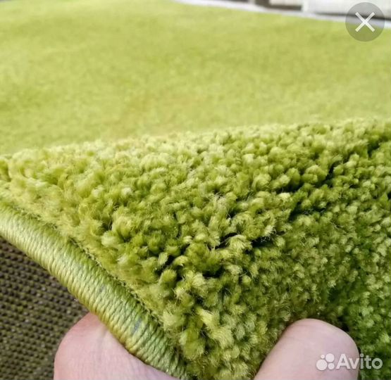 Ковер - шегги продам