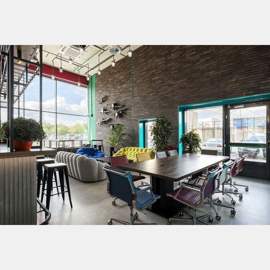 Апартаменты-студия, 14,2 м², 10/26 эт.
