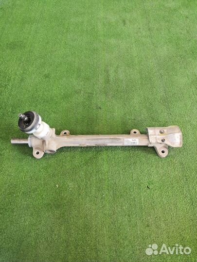 Рулевая рейка Kia Pro Ceed 2 JD 1.6 G4FG 2016