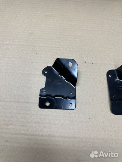 Кронштейн блока слепых зон Voyah Free