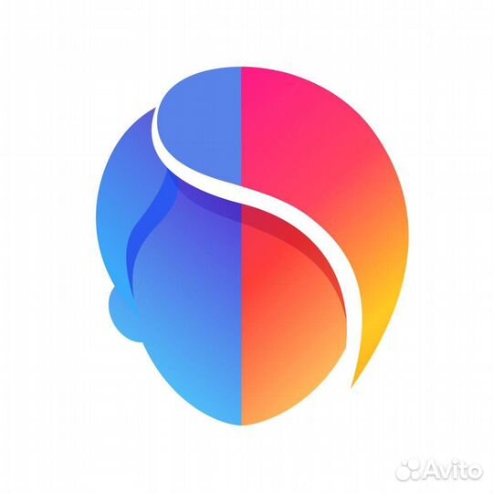 FaceApp Pro