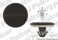 Пистон переднее крыло для toyota yaris (XP130) 03.11-07.14